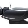 Массажное кресло FUJIMO GURU F700 Серый