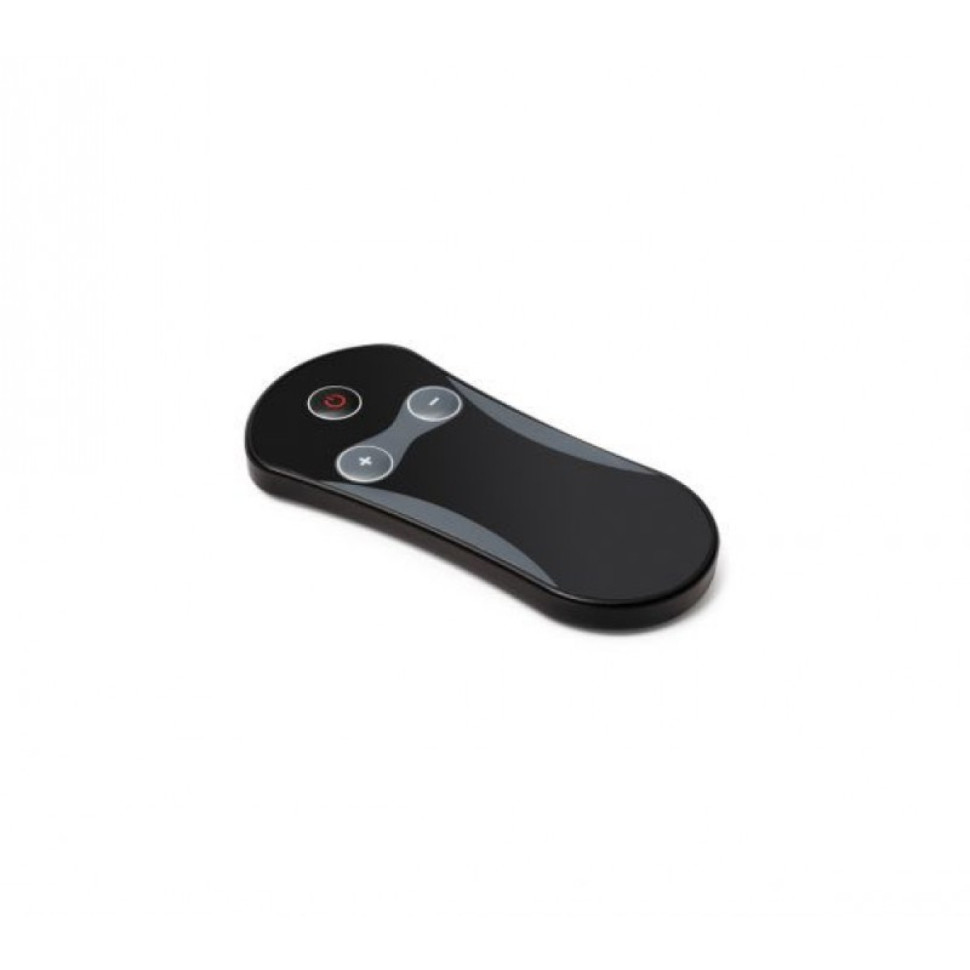 Беговая дорожка VictoryFit VF-X680 red 