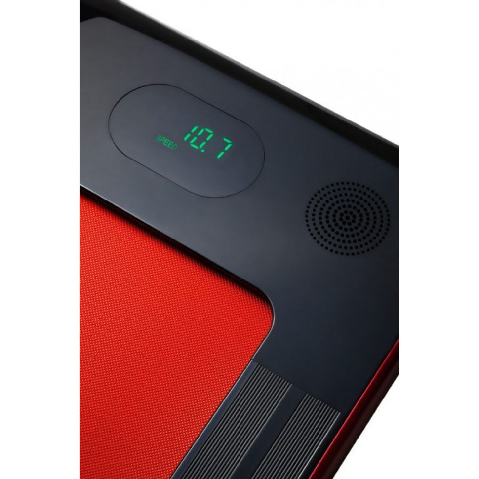 Беговая дорожка VictoryFit VF-X680 red 