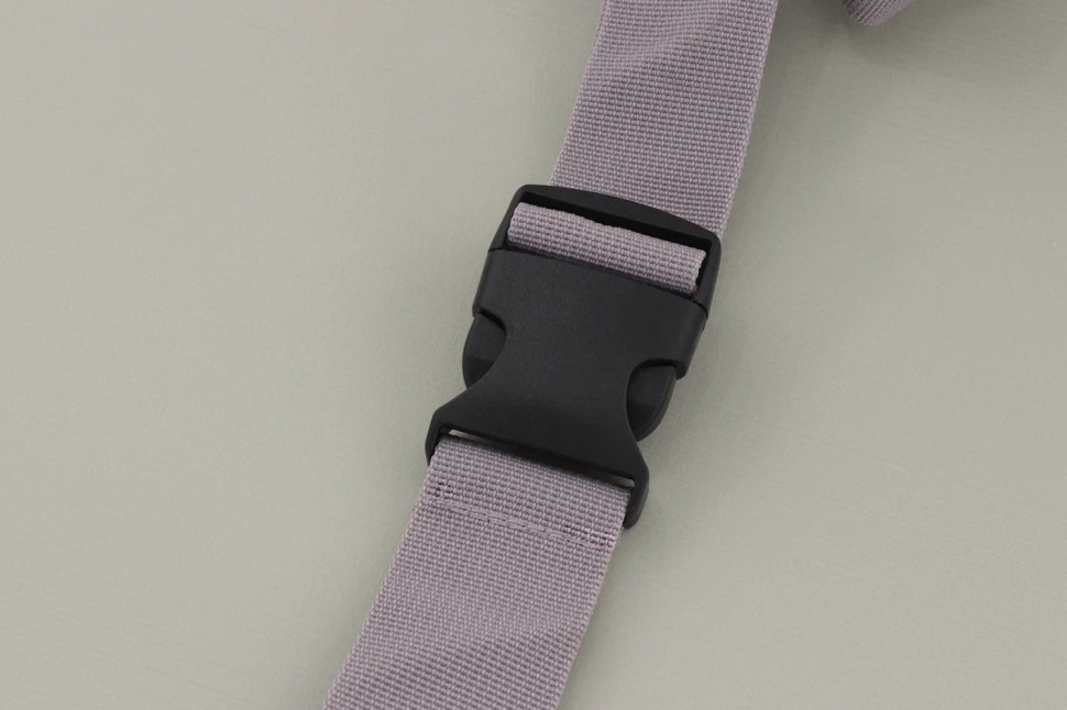 Пеленальный столик MED-MOS МСП-К2