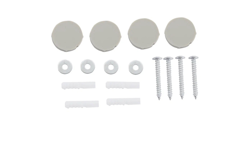 Пеленальный столик MED-MOS МСП-К2