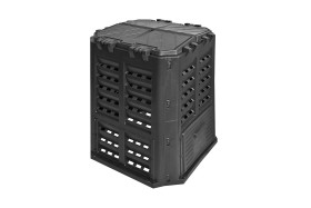 Компостер 360 л