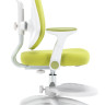 Кресло детское Everprof Kids 104 Ткань Зеленый