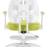 Кресло детское Everprof Kids 104 Ткань Зеленый