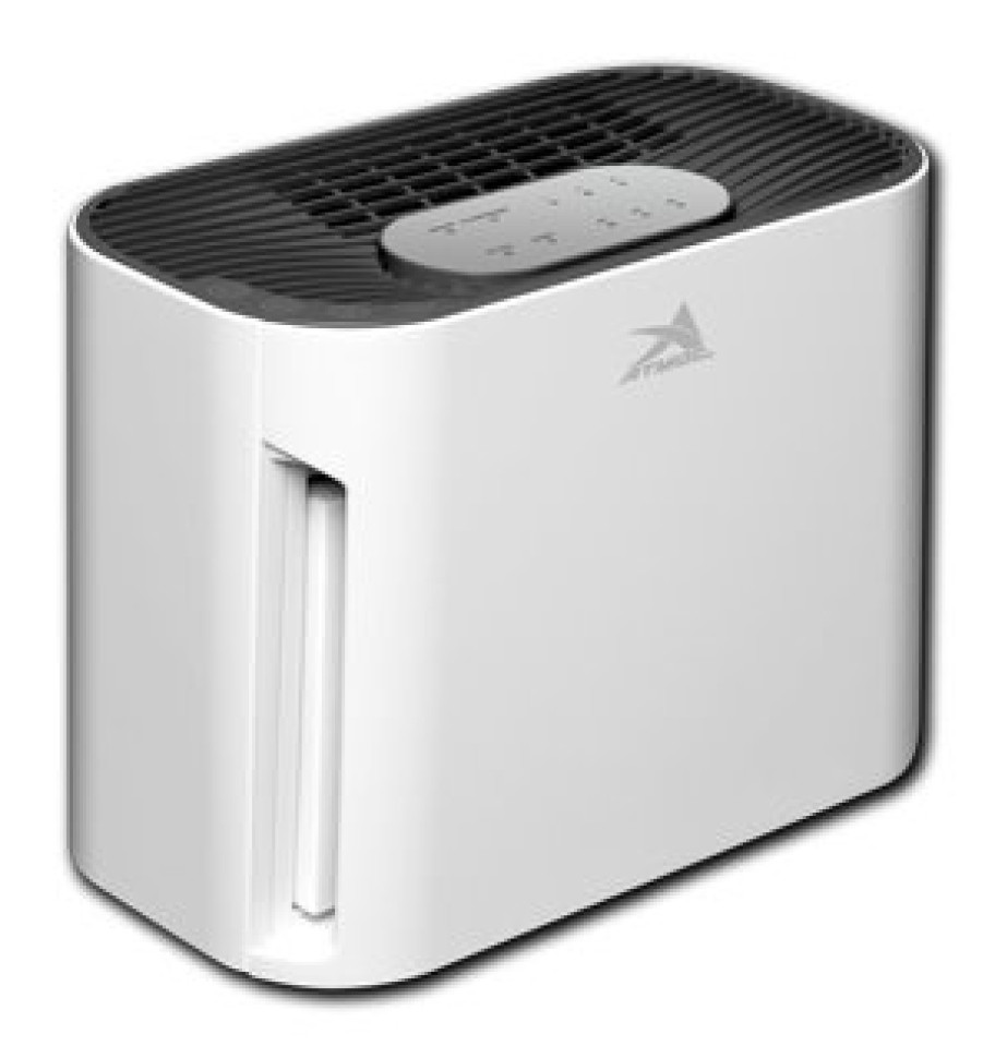 Очиститель воздуха АТМОС-ВЕНТ 1400