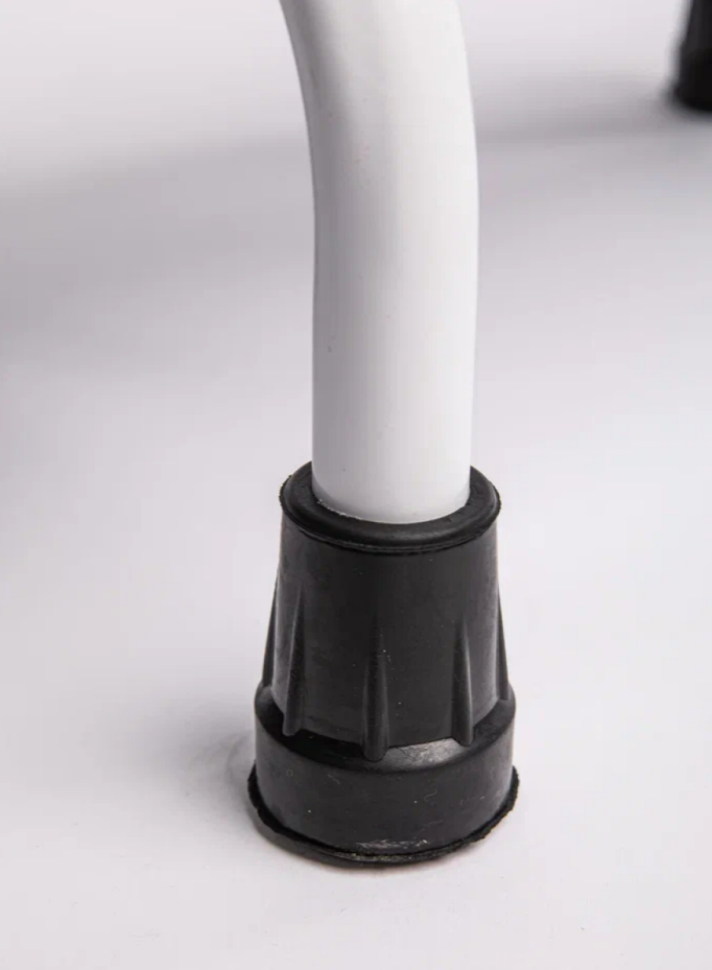 Вспомогательная ступенька Belberg BB-02 (пр-во РФ)