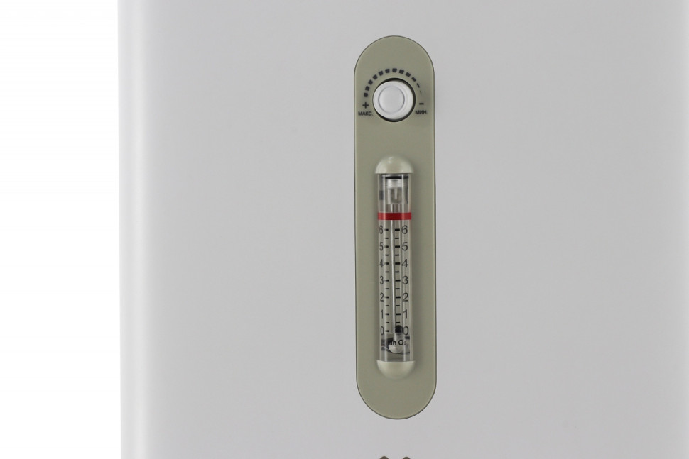 Кислородный концентратор MED-MOS К007С-5Н