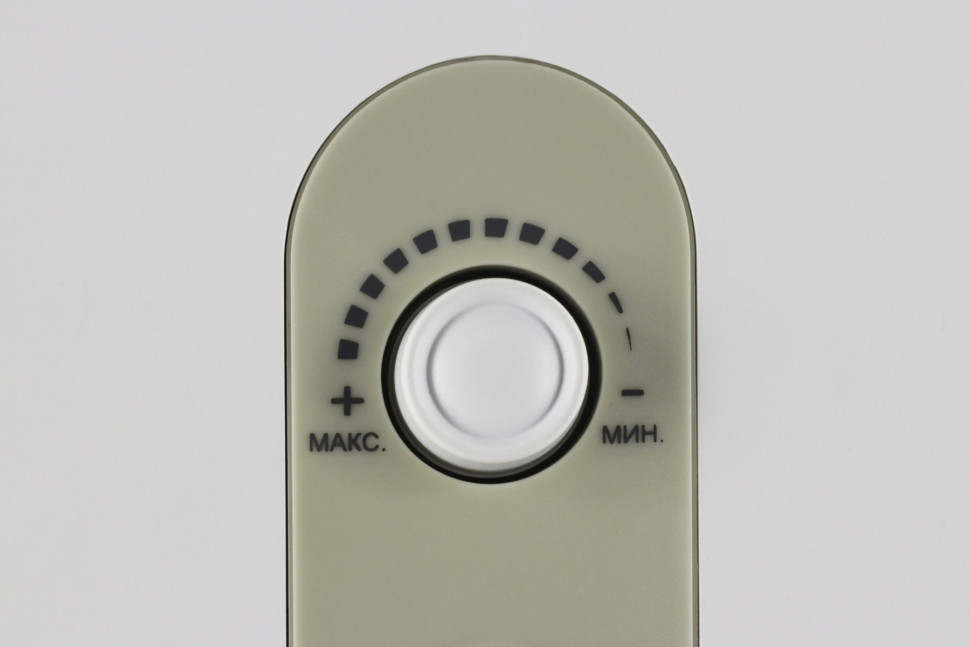 Кислородный концентратор MED-MOS К007С-5Н