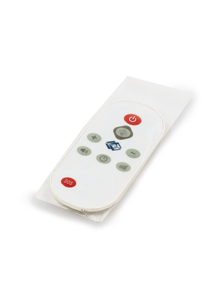 Кислородный концентратор MED-MOS К007С-5Н