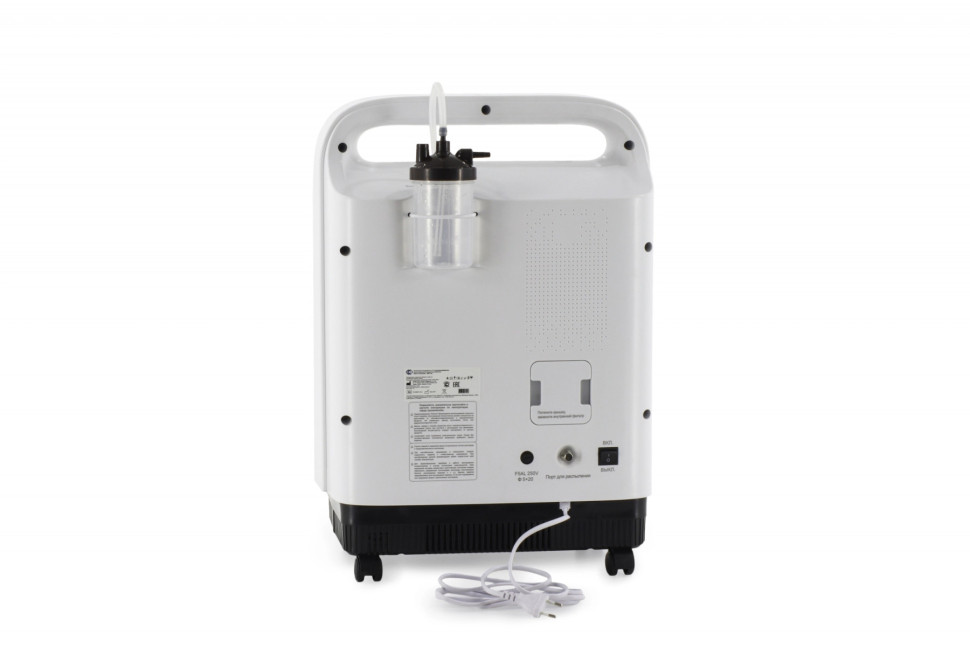Кислородный концентратор MED-MOS К007С-5Н