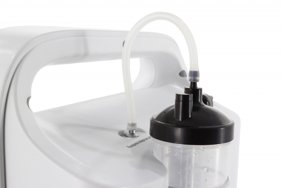 Кислородный концентратор MED-MOS К007С-5Н