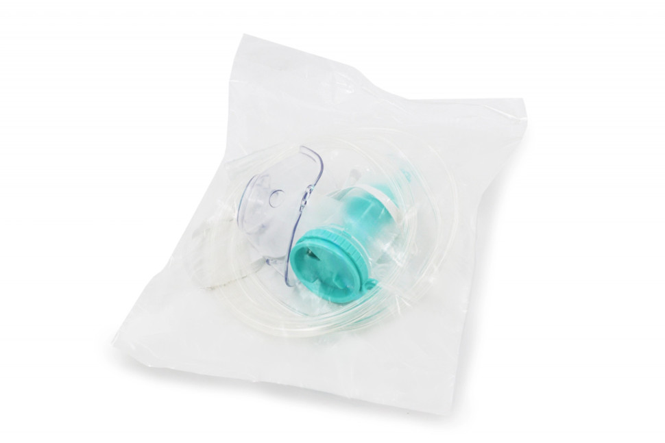 Кислородный концентратор MED-MOS К007С-5Н