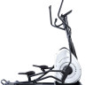 Эллиптический тренажер Clear Fit CrossPower CX 400