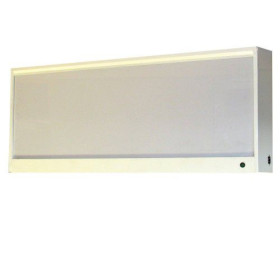 Негатоскоп 4-кадровый НОН 907-04-&quot;МСК&quot;