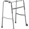 Ходунки B.Well rehab WR-221