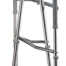 Ходунки B.Well rehab WR-221