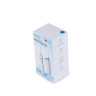 Ирригатор портативный аккумуляторный Belberg JM01221 (голубой)