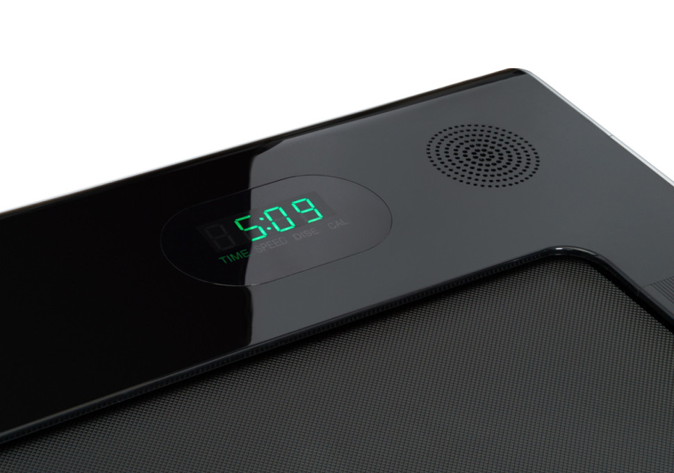 Беговая дорожка VictoryFit VF-X680 silver 