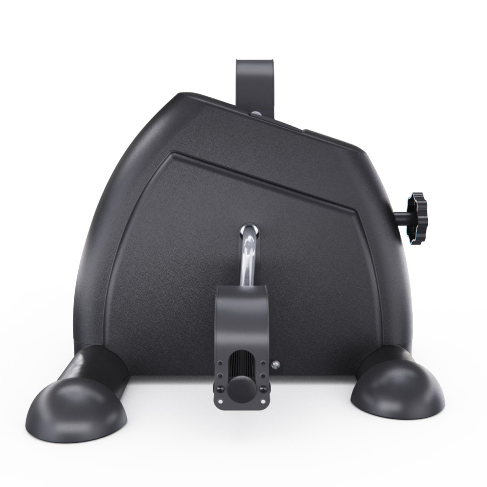 Велотренажер мини DFC B1B