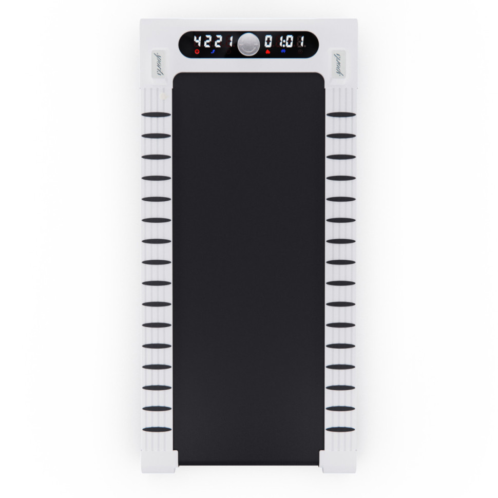 Беговая дорожка DFC PEAK / 120 x 43 см