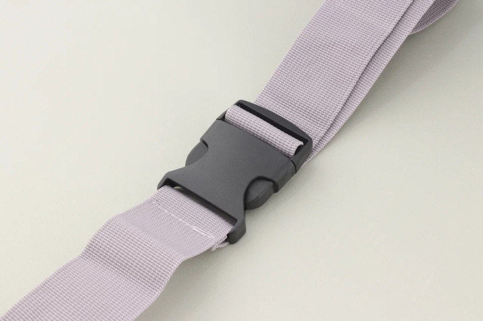 Пеленальный столик MED-MOS МСП-К3