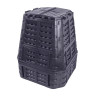 Компостер 740 л