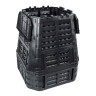 Компостер 740 л