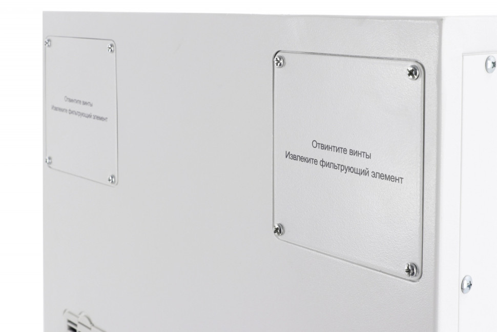 Кислородный концентратор MED-MOS К007-10/2