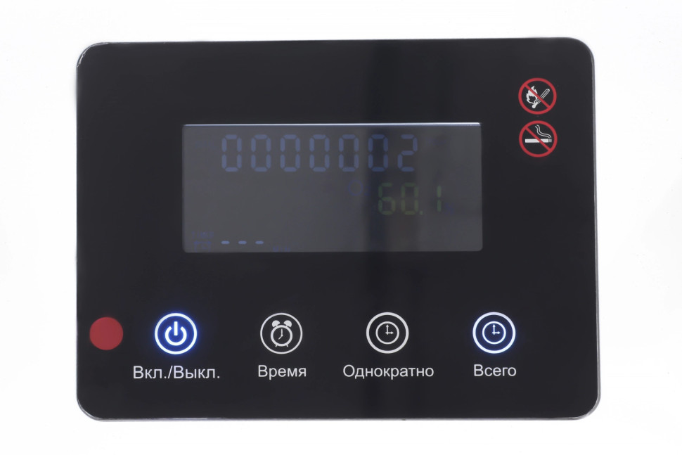 Кислородный концентратор MED-MOS К007-10/2