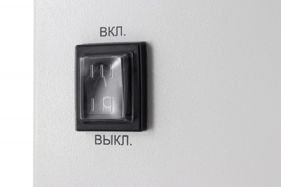 Кислородный концентратор MED-MOS К007-10/2