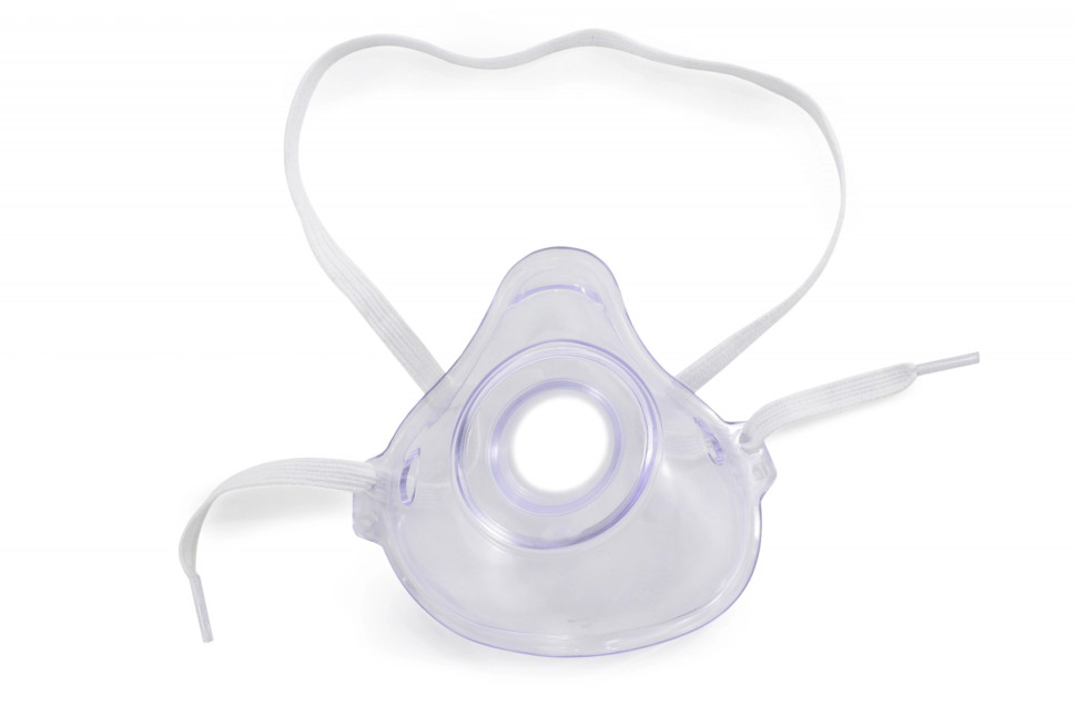 Кислородный концентратор MED-MOS К007-10/2