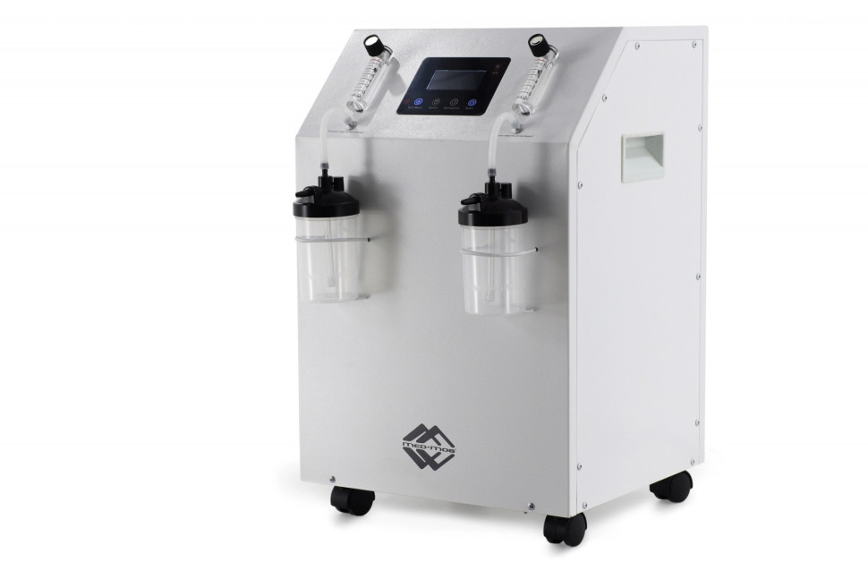 Кислородный концентратор MED-MOS К007-10/2