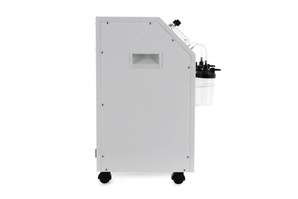 Кислородный концентратор MED-MOS К007-10/2