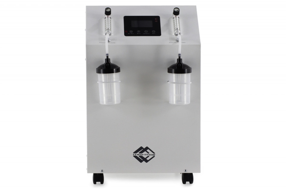 Кислородный концентратор MED-MOS К007-10/2