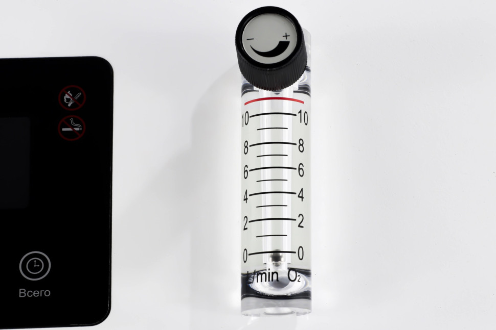 Кислородный концентратор MED-MOS К007-10/2