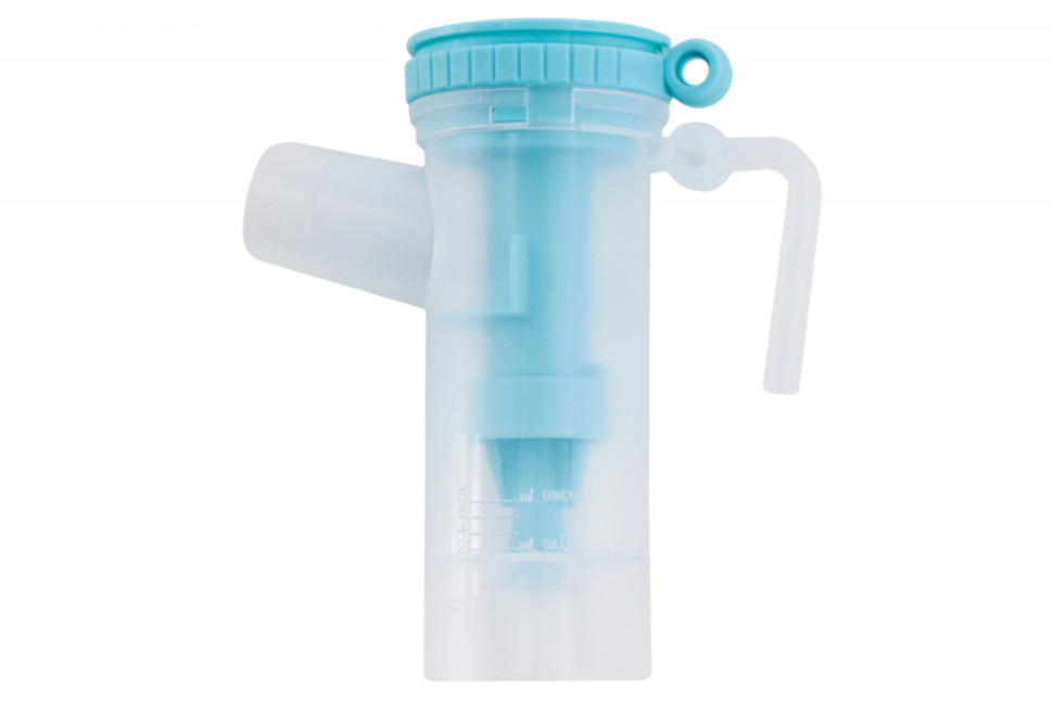 Кислородный концентратор MED-MOS К007-10/2