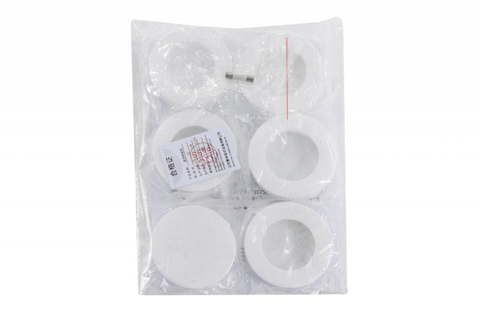 Кислородный концентратор MED-MOS К007-10/2