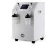 Кислородный концентратор MED-MOS К007-10/2