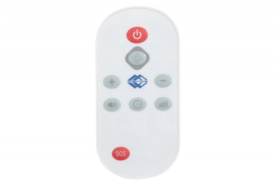 Кислородный концентратор MED-MOS К007-10/2