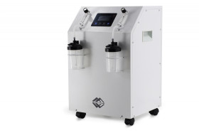 Кислородный концентратор MED-MOS К007-10/2