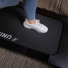 Беговая дорожка UNIX Fit Hi-tech F2 Dark Storm