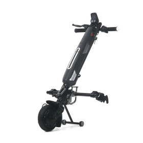 Электропривод для инвалидной коляски MET ONEDRIVE 20