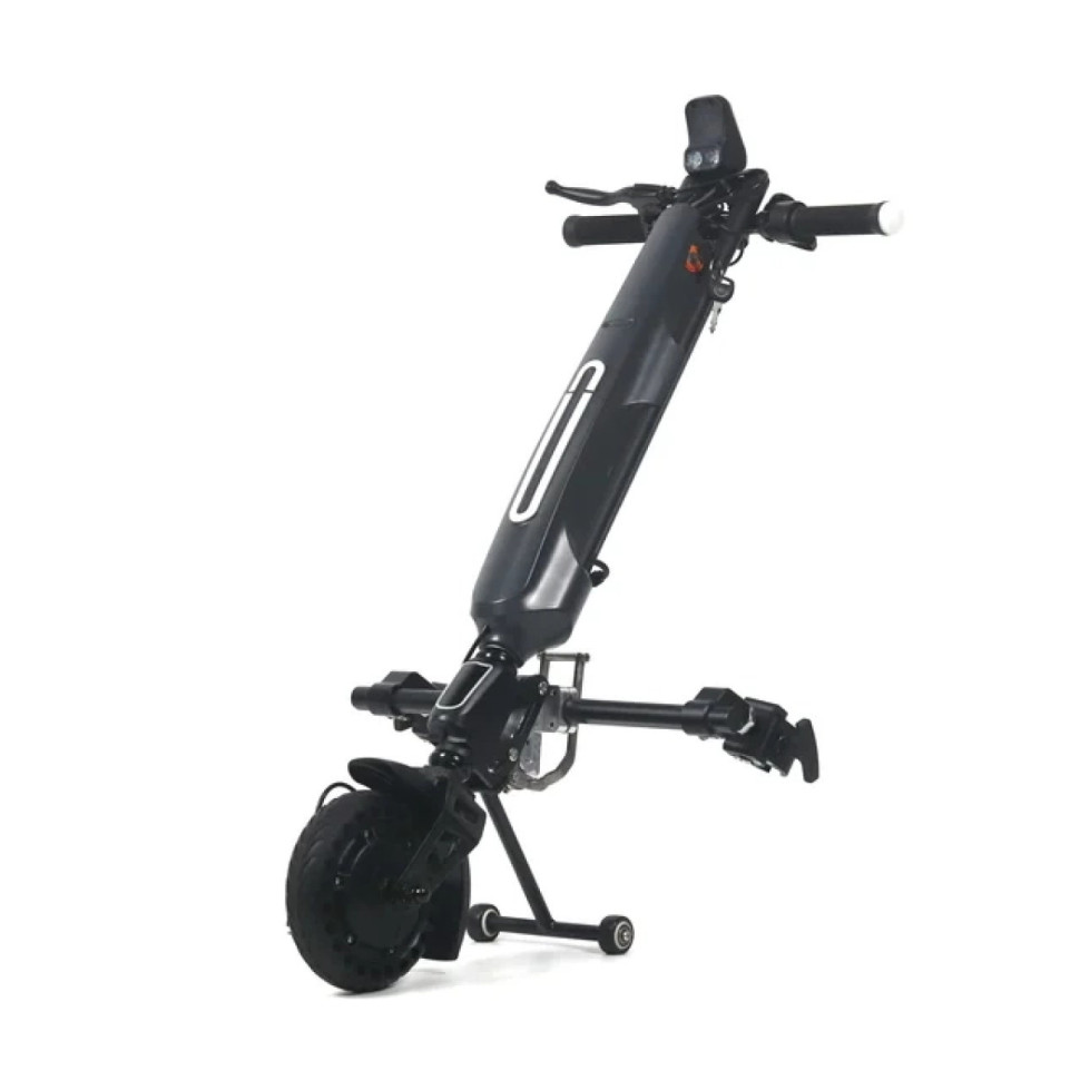 Электропривод для инвалидной коляски MET ONEDRIVE 20