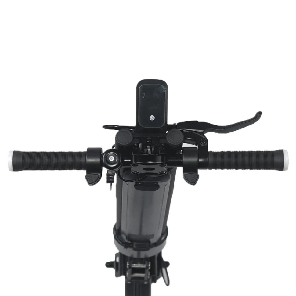 Электропривод для инвалидной коляски MET ONEDRIVE 20