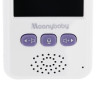 Видеоняня Moonybaby 55931
