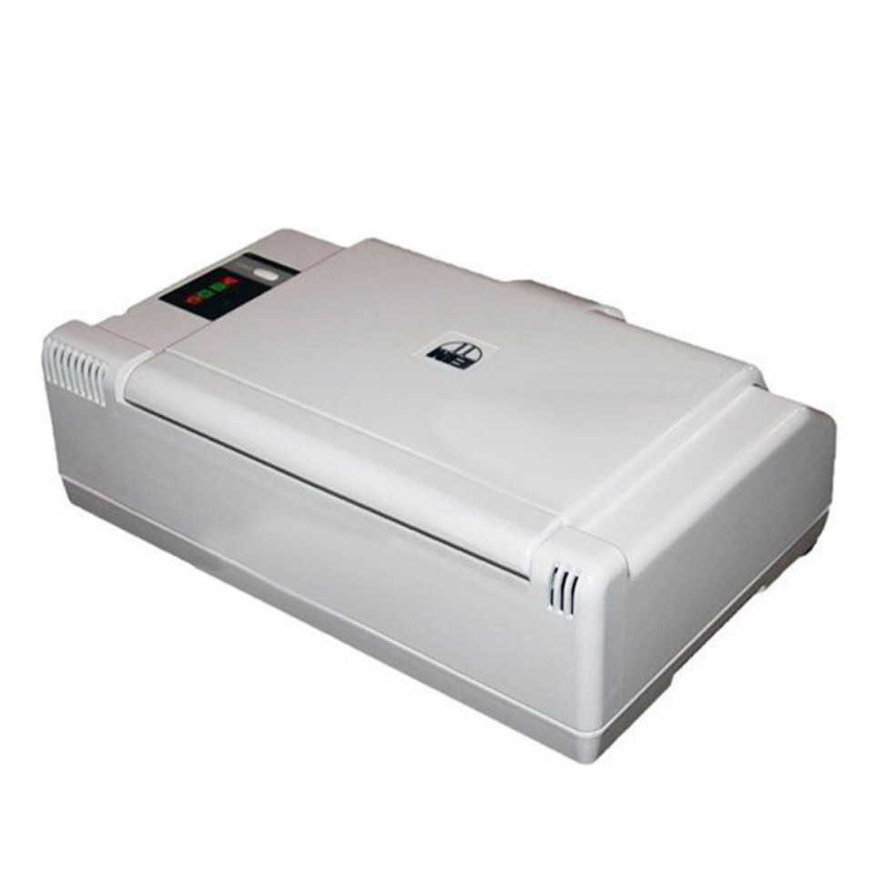 Камера бактерицидная ультрафиолетовая Микроцид 1 (для обработки парикмахерских инструментов)