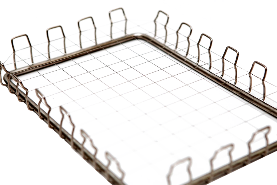 Камера бактерицидная ультрафиолетовая Микроцид 1 (для обработки парикмахерских инструментов)