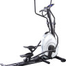 Эллиптический тренажер Clear Fit CrossPower CX 450