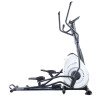 Эллиптический тренажер Clear Fit CrossPower CX 450