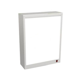 Негатоскоп 1-но кадровый НОН 907-01-&quot;МСК&quot;